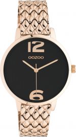 Oozoo Timepieces  C11024